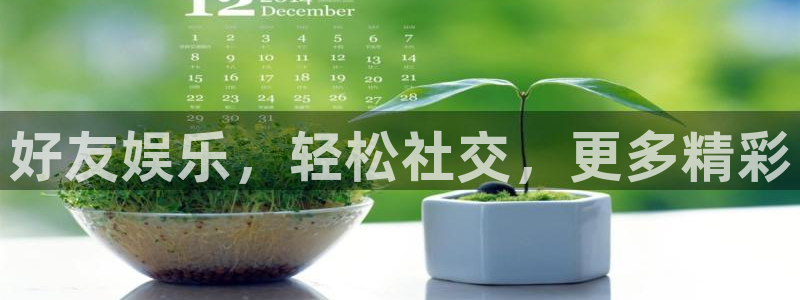 伟德国际1946登录：好友娱乐，轻松社交，更多精彩