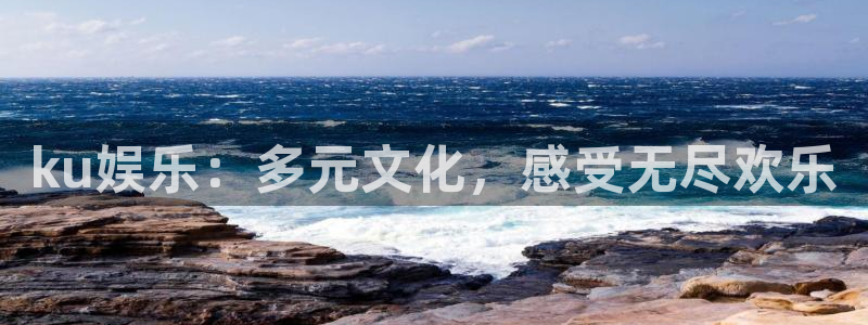 伟德国际1946体育代理申请流程