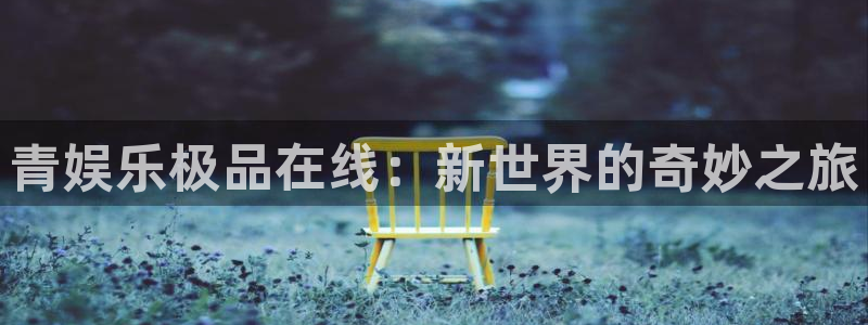 伟德国际19463官网
